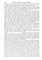 giornale/TO00193913/1918/unico/00000196