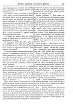 giornale/TO00193913/1918/unico/00000197