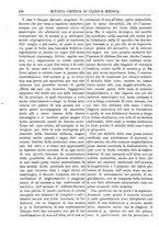 giornale/TO00193913/1918/unico/00000198