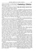 giornale/TO00193913/1918/unico/00000199