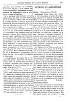 giornale/TO00193913/1918/unico/00000221