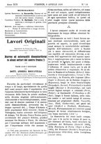 giornale/TO00193913/1918/unico/00000227