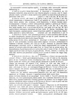 giornale/TO00193913/1918/unico/00000228