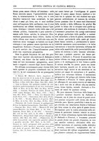 giornale/TO00193913/1918/unico/00000232