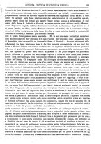 giornale/TO00193913/1918/unico/00000233