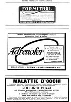 giornale/TO00193913/1918/unico/00000242