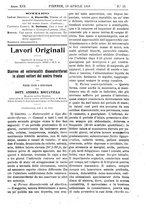 giornale/TO00193913/1918/unico/00000243