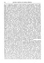 giornale/TO00193913/1918/unico/00000244