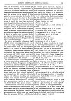 giornale/TO00193913/1918/unico/00000247