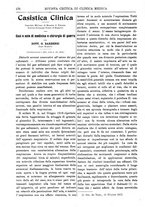 giornale/TO00193913/1918/unico/00000250