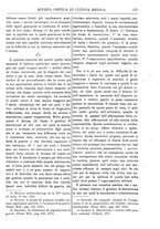 giornale/TO00193913/1918/unico/00000251