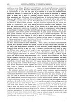 giornale/TO00193913/1918/unico/00000252