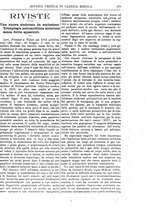 giornale/TO00193913/1918/unico/00000253