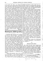 giornale/TO00193913/1918/unico/00000254