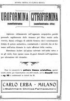 giornale/TO00193913/1918/unico/00000255