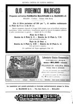 giornale/TO00193913/1918/unico/00000256