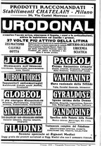 giornale/TO00193913/1918/unico/00000258