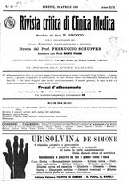 giornale/TO00193913/1918/unico/00000259