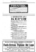 giornale/TO00193913/1918/unico/00000260