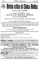 giornale/TO00193913/1918/unico/00000341