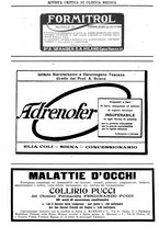 giornale/TO00193913/1918/unico/00000342