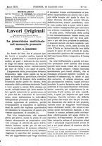 giornale/TO00193913/1918/unico/00000343