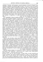 giornale/TO00193913/1918/unico/00000345