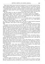 giornale/TO00193913/1918/unico/00000351