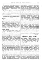 giornale/TO00193913/1918/unico/00000353