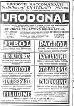 giornale/TO00193913/1918/unico/00000356