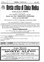 giornale/TO00193913/1918/unico/00000357