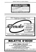 giornale/TO00193913/1918/unico/00000358