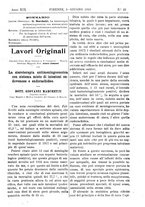 giornale/TO00193913/1918/unico/00000359