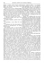 giornale/TO00193913/1918/unico/00000360