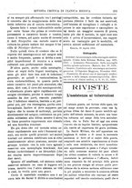 giornale/TO00193913/1918/unico/00000361