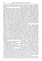 giornale/TO00193913/1918/unico/00000362