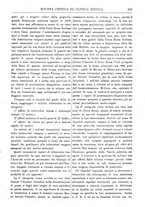 giornale/TO00193913/1918/unico/00000363