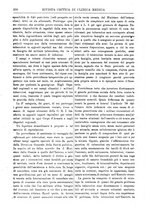 giornale/TO00193913/1918/unico/00000364