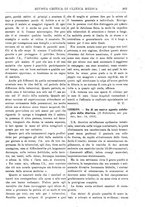 giornale/TO00193913/1918/unico/00000369