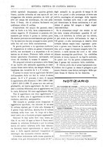 giornale/TO00193913/1918/unico/00000370