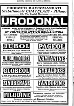 giornale/TO00193913/1918/unico/00000372