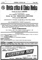 giornale/TO00193913/1918/unico/00000373