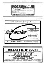 giornale/TO00193913/1918/unico/00000374