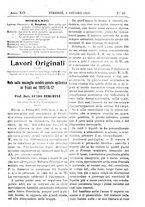 giornale/TO00193913/1918/unico/00000375