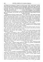 giornale/TO00193913/1918/unico/00000376