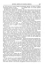 giornale/TO00193913/1918/unico/00000377