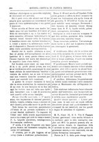 giornale/TO00193913/1918/unico/00000378