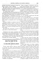 giornale/TO00193913/1918/unico/00000379