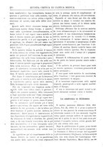 giornale/TO00193913/1918/unico/00000380