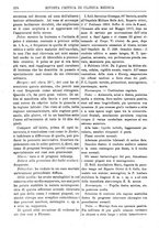 giornale/TO00193913/1918/unico/00000392